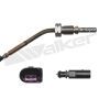 Walker Products 273-10139 Walker Products OE Quality 273-10139 Exhaust Gas Temperature (EGT) Sensor