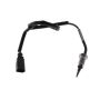Walker Products 273-10139 Walker Products OE Quality 273-10139 Exhaust Gas Temperature (EGT) Sensor