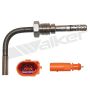 Walker Products 273-10142 Walker Products OE Quality 273-10142 Exhaust Gas Temperature (EGT) Sensor