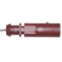 Walker Products 273-10143 Walker Products OE Quality 273-10143 Exhaust Gas Temperature (EGT) Sensor