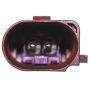 Walker Products 273-10143 Walker Products OE Quality 273-10143 Exhaust Gas Temperature (EGT) Sensor