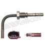 Walker Products 273-10143 Walker Products OE Quality 273-10143 Exhaust Gas Temperature (EGT) Sensor