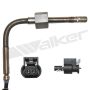 Walker Products 273-10150 Walker Products OE Quality 273-10150 Exhaust Gas Temperature (EGT) Sensor
