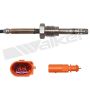 Walker Products 273-10199 Walker Products OE Quality 273-10199 Exhaust Gas Temperature (EGT) Sensor