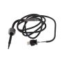 Walker Products 273-10213 Walker Products OE Quality 273-10213 Exhaust Gas Temperature (EGT) Sensor