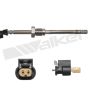 Walker Products 273-10281 Walker Products OE Quality 273-10281 Exhaust Gas Temperature (EGT) Sensor