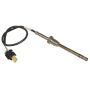Walker Products 273-10281 Walker Products OE Quality 273-10281 Exhaust Gas Temperature (EGT) Sensor