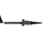 Walker Products 273-10306 Walker Products OE Quality 273-10306 Exhaust Gas Temperature (EGT) Sensor