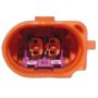 Walker Products 273-10306 Walker Products OE Quality 273-10306 Exhaust Gas Temperature (EGT) Sensor
