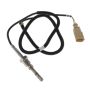 Walker Products 273-10306 Walker Products OE Quality 273-10306 Exhaust Gas Temperature (EGT) Sensor