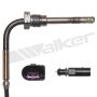 Walker Products 273-10307 Walker Products OE Quality 273-10307 Exhaust Gas Temperature (EGT) Sensor