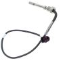 Walker Products 273-10307 Walker Products OE Quality 273-10307 Exhaust Gas Temperature (EGT) Sensor