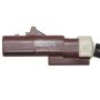 Walker Products 273-10332 Walker Products OE Quality 273-10332 Exhaust Gas Temperature (EGT) Sensor