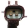 Walker Products 273-10332 Walker Products OE Quality 273-10332 Exhaust Gas Temperature (EGT) Sensor