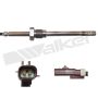 Walker Products 273-10332 Walker Products OE Quality 273-10332 Exhaust Gas Temperature (EGT) Sensor