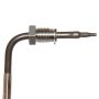 Walker Products 273-10334 Walker Products OE Quality 273-10334 Exhaust Gas Temperature (EGT) Sensor