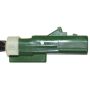 Walker Products 273-10334 Walker Products OE Quality 273-10334 Exhaust Gas Temperature (EGT) Sensor