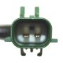 Walker Products 273-10334 Walker Products OE Quality 273-10334 Exhaust Gas Temperature (EGT) Sensor