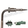 Walker Products 273-10334 Walker Products OE Quality 273-10334 Exhaust Gas Temperature (EGT) Sensor