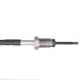 Walker Products 273-10338 Walker Products OE Quality 273-10338 Exhaust Gas Temperature (EGT) Sensor