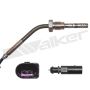 Walker Products 273-10342 Walker Products OE Quality 273-10342 Exhaust Gas Temperature (EGT) Sensor