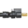 Walker Products 273-10344 Walker Products OE Quality 273-10344 Exhaust Gas Temperature (EGT) Sensor