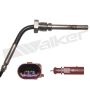 Walker Products 273-10347 Walker Products OE Quality 273-10347 Exhaust Gas Temperature (EGT) Sensor