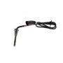 Walker Products 273-10347 Walker Products OE Quality 273-10347 Exhaust Gas Temperature (EGT) Sensor