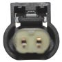 Walker Products 273-10349 Walker Products OE Quality 273-10349 Exhaust Gas Temperature (EGT) Sensor