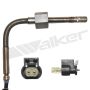 Walker Products 273-10349 Walker Products OE Quality 273-10349 Exhaust Gas Temperature (EGT) Sensor