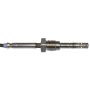 Walker Products 273-10358 Walker Products OE Quality 273-10358 Exhaust Gas Temperature (EGT) Sensor