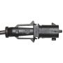 Walker Products 273-10358 Walker Products OE Quality 273-10358 Exhaust Gas Temperature (EGT) Sensor