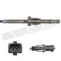 Walker Products 273-10358 Walker Products OE Quality 273-10358 Exhaust Gas Temperature (EGT) Sensor