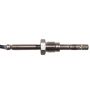 Walker Products 273-10360 Walker Products OE Quality 273-10360 Exhaust Gas Temperature (EGT) Sensor