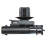 Walker Products 273-10362 Walker Products OE Quality 273-10362 Exhaust Gas Temperature (EGT) Sensor