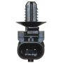 Walker Products 273-10362 Walker Products OE Quality 273-10362 Exhaust Gas Temperature (EGT) Sensor
