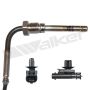 Walker Products 273-10362 Walker Products OE Quality 273-10362 Exhaust Gas Temperature (EGT) Sensor