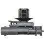Walker Products 273-10363 Walker Products OE Quality 273-10363 Exhaust Gas Temperature (EGT) Sensor