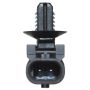 Walker Products 273-10363 Walker Products OE Quality 273-10363 Exhaust Gas Temperature (EGT) Sensor