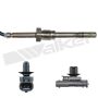 Walker Products 273-10363 Walker Products OE Quality 273-10363 Exhaust Gas Temperature (EGT) Sensor
