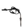 Walker Products 273-10363 Walker Products OE Quality 273-10363 Exhaust Gas Temperature (EGT) Sensor