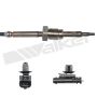 Walker Products 273-10365 Walker Products OE Quality 273-10365 Exhaust Gas Temperature (EGT) Sensor