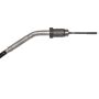 Walker Products 273-10375 Walker Products OE Quality 273-10375 Exhaust Gas Temperature (EGT) Sensor