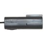 Walker Products 273-10375 Walker Products OE Quality 273-10375 Exhaust Gas Temperature (EGT) Sensor
