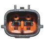 Walker Products 273-10375 Walker Products OE Quality 273-10375 Exhaust Gas Temperature (EGT) Sensor