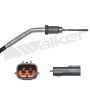 Walker Products 273-10375 Walker Products OE Quality 273-10375 Exhaust Gas Temperature (EGT) Sensor