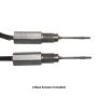 Walker Products 273-10376 Walker Products OE Quality 273-10376 Exhaust Gas Temperature (EGT) Sensor