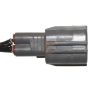 Walker Products 273-10376 Walker Products OE Quality 273-10376 Exhaust Gas Temperature (EGT) Sensor