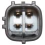 Walker Products 273-10376 Walker Products OE Quality 273-10376 Exhaust Gas Temperature (EGT) Sensor