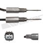 Walker Products 273-10376 Walker Products OE Quality 273-10376 Exhaust Gas Temperature (EGT) Sensor
